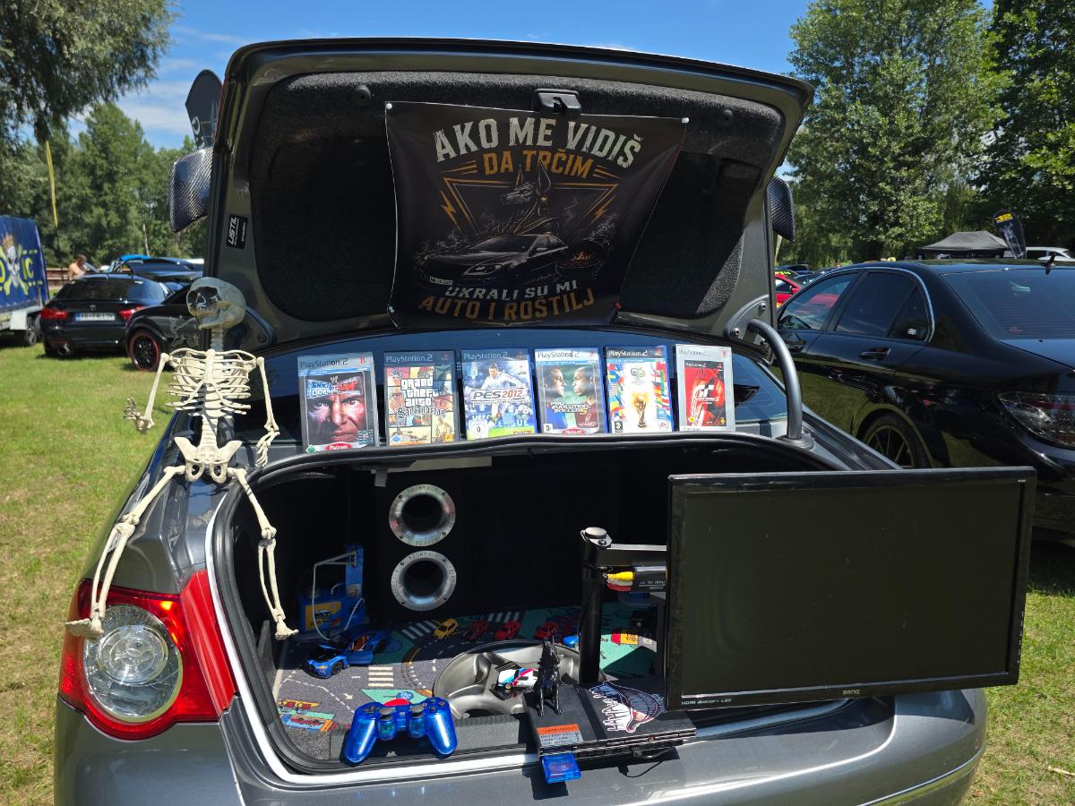 Tuning Car Show (6)