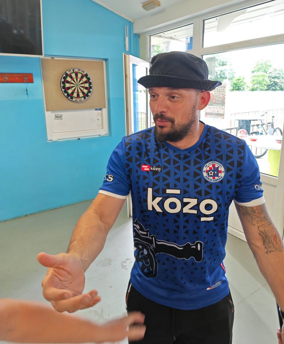 Turnir 2 na 2 Donja Dubrava 2026 (10)