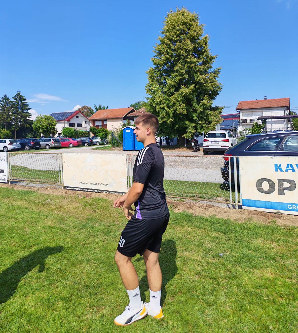Turnir 2 na 2 Donja Dubrava 2026 (14)