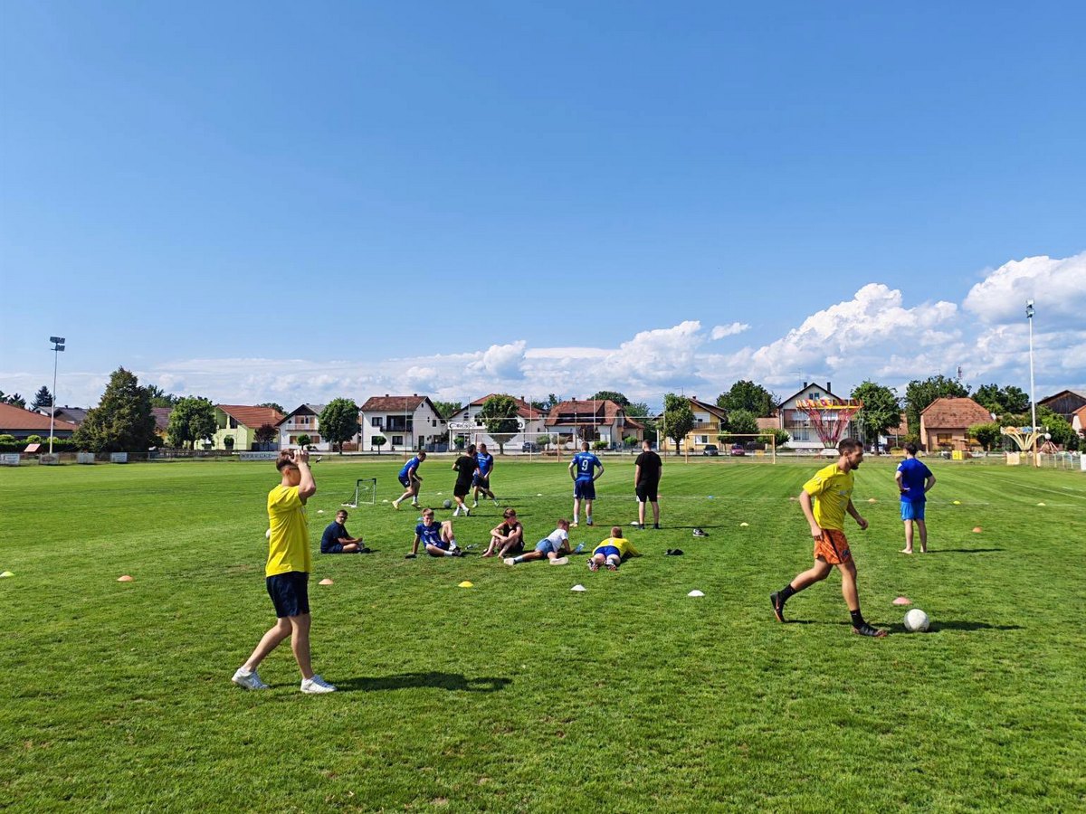 Turnir 2 na 2 Donja Dubrava 2026 (15)