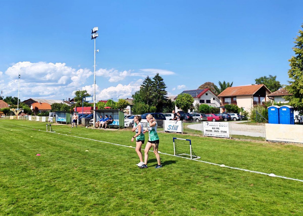 Turnir 2 na 2 Donja Dubrava 2026 (16)