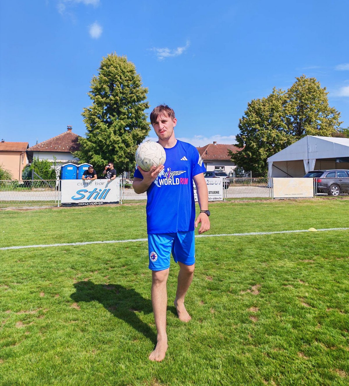 Turnir 2 na 2 Donja Dubrava 2026 (2)