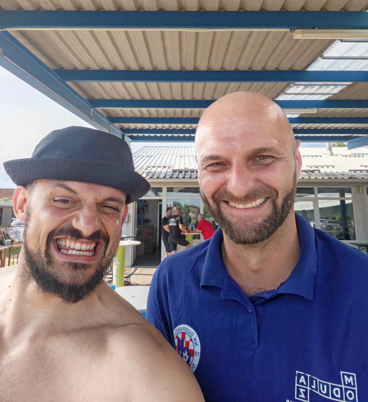Turnir 2 na 2 Donja Dubrava 2026 (21)