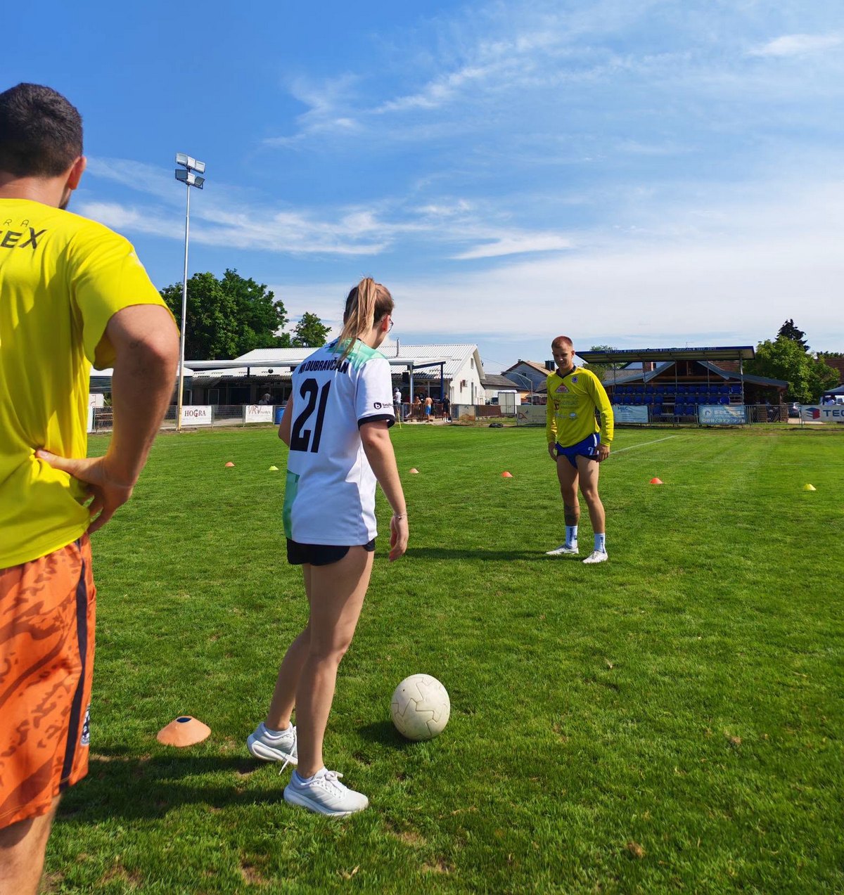 Turnir 2 na 2 Donja Dubrava 2026 (27)
