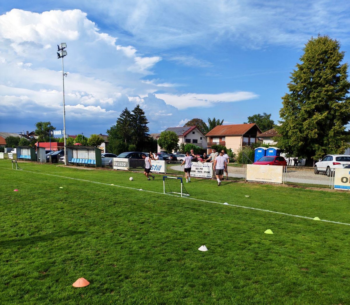 Turnir 2 na 2 Donja Dubrava 2026 (28)