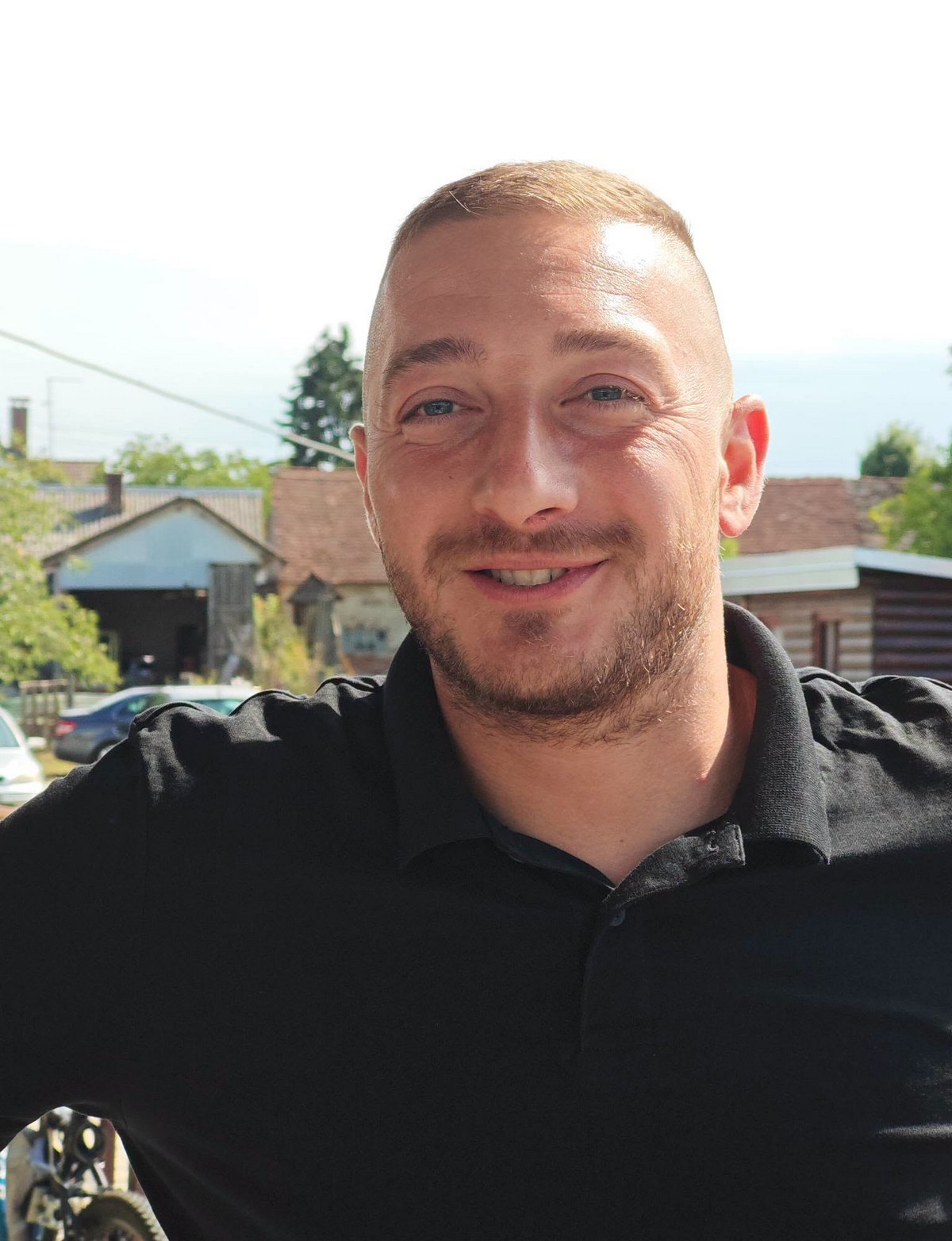 Turnir 2 na 2 Donja Dubrava 2026 (4)