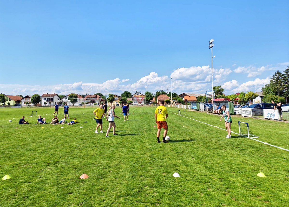 Turnir 2 na 2 Donja Dubrava 2026 (8)