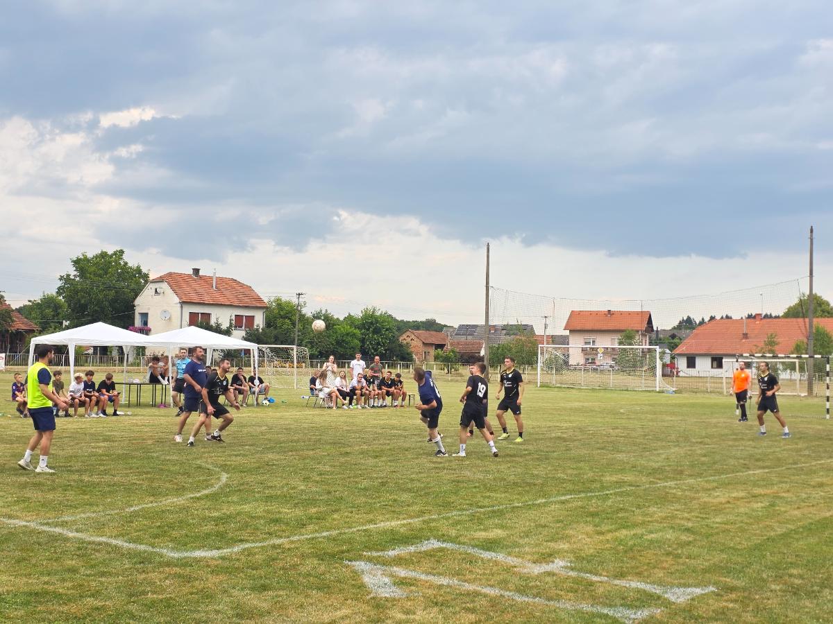 Turnir Brezje (11)