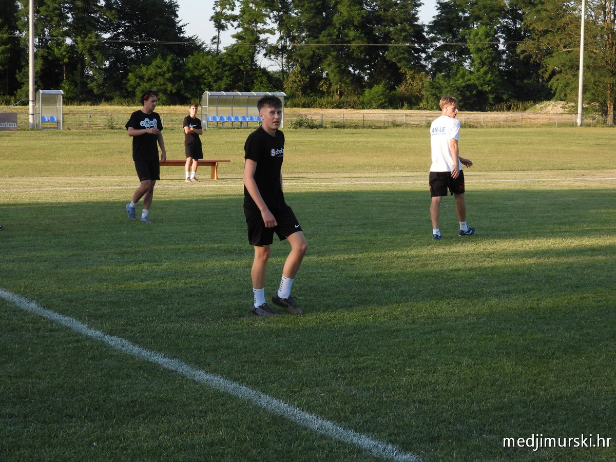 Turnir Gornji Kraljevec (24)