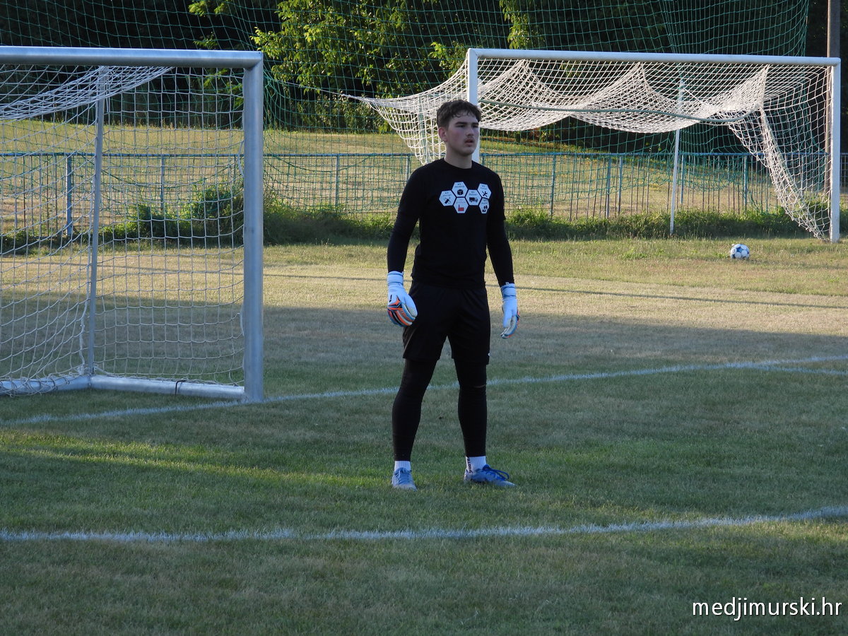 Turnir Gornji Kraljevec (25)