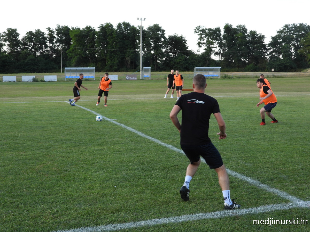 Turnir Gornji Kraljevec (35)