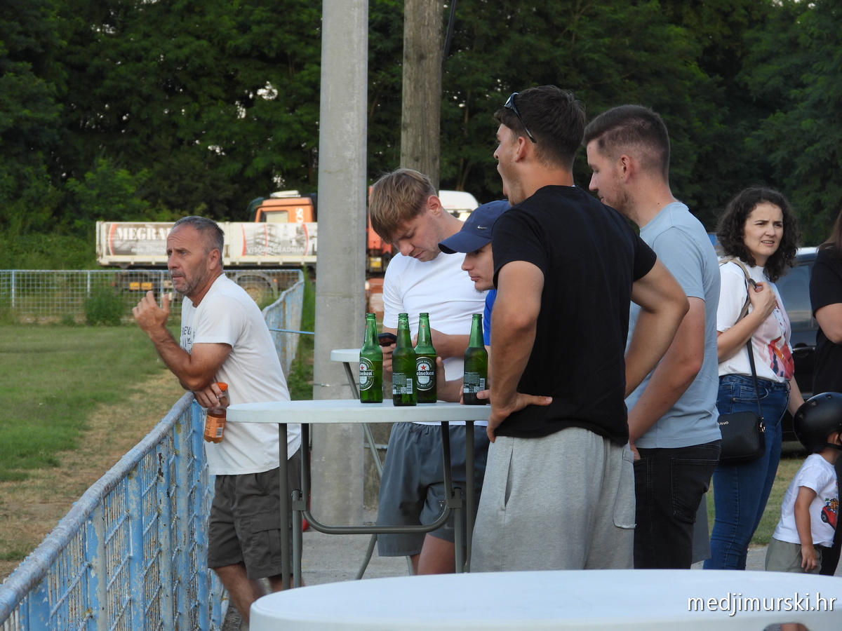 Turnir Gornji Kraljevec (37)