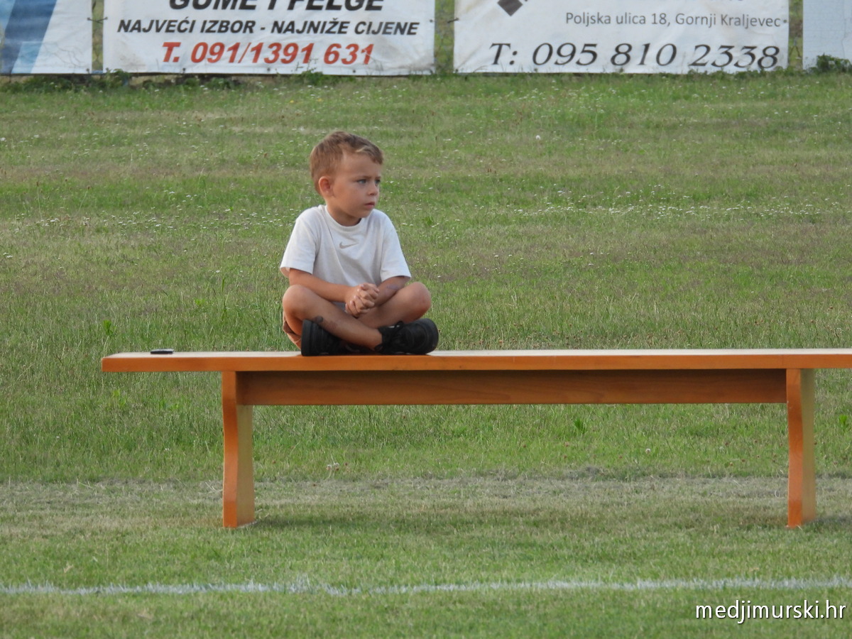 Turnir Gornji Kraljevec (41)