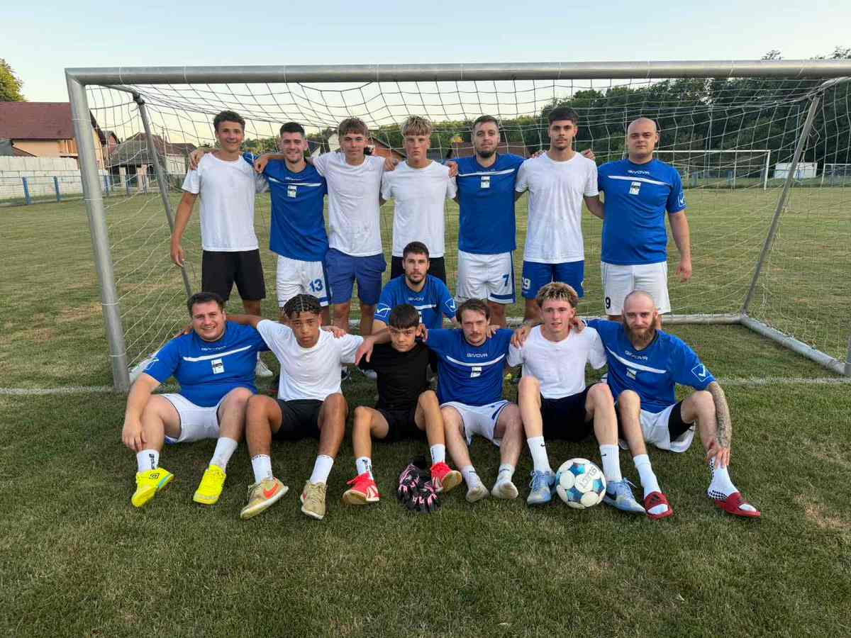 Turnir Korunić Kolar Šenkovec (11)