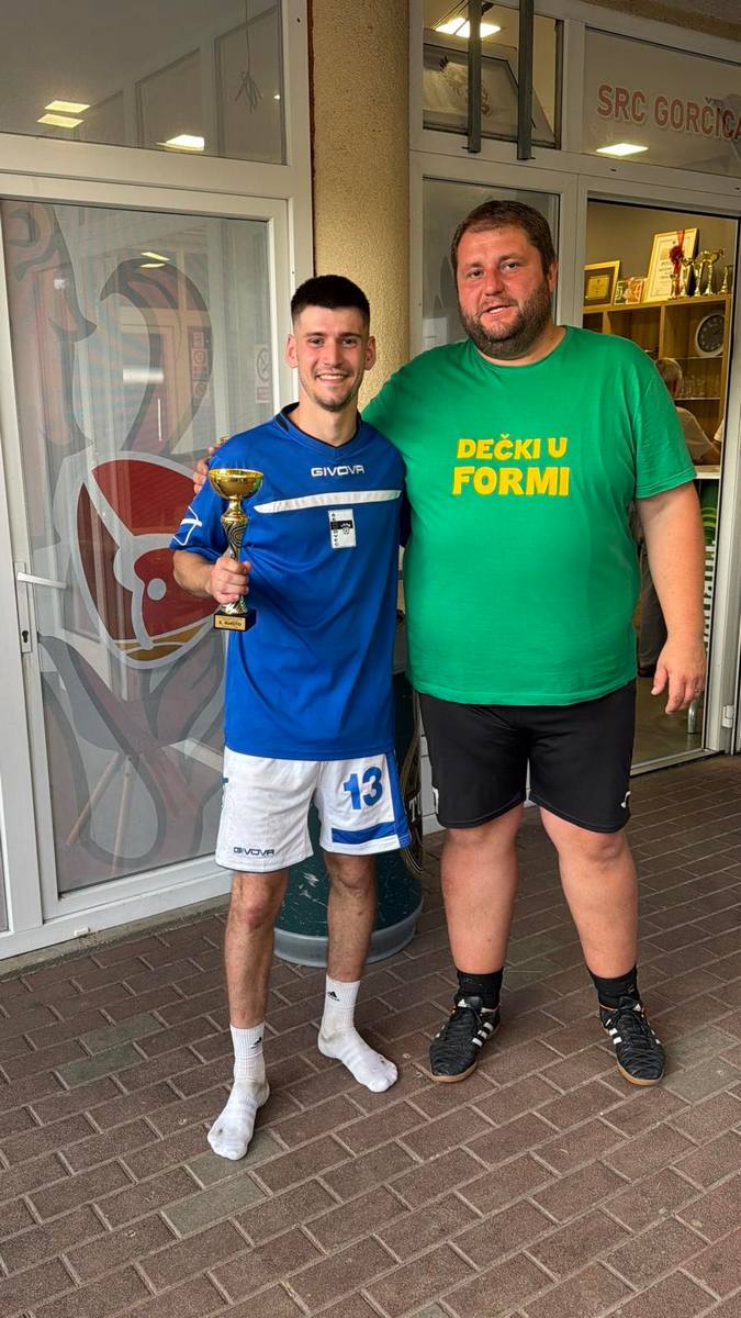 Turnir Korunić Kolar Šenkovec (12)