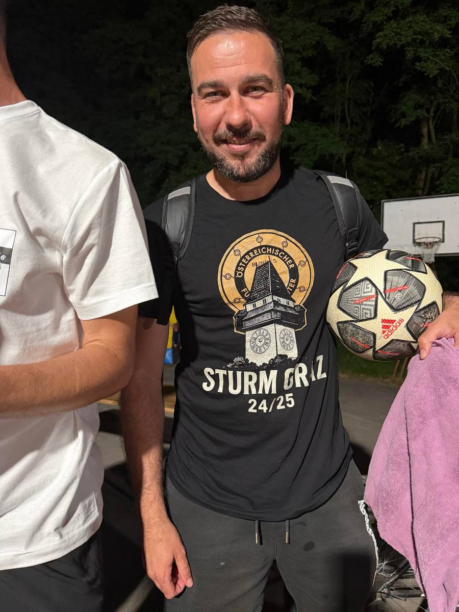 Turnir Korunić Kolar Šenkovec (2)