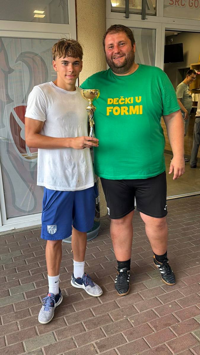 Turnir Korunić Kolar Šenkovec (6)