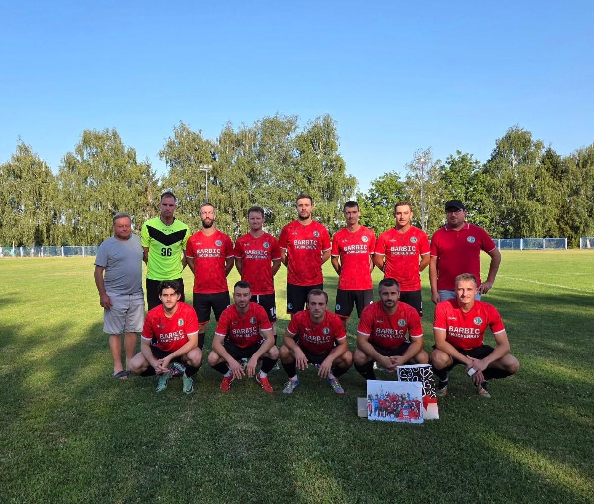 Turnir Siniša Patafta (3)