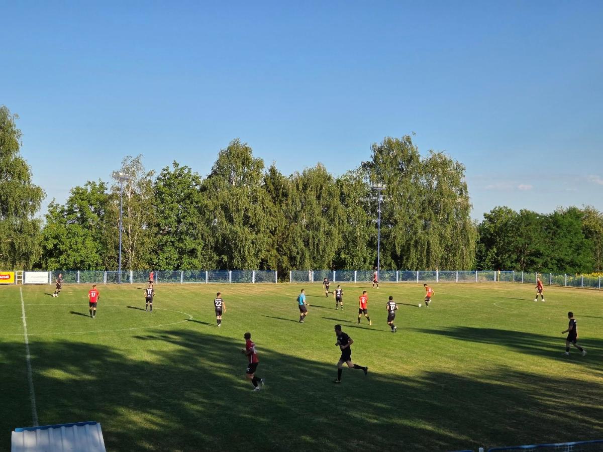 Turnir Siniša Patafta (5)