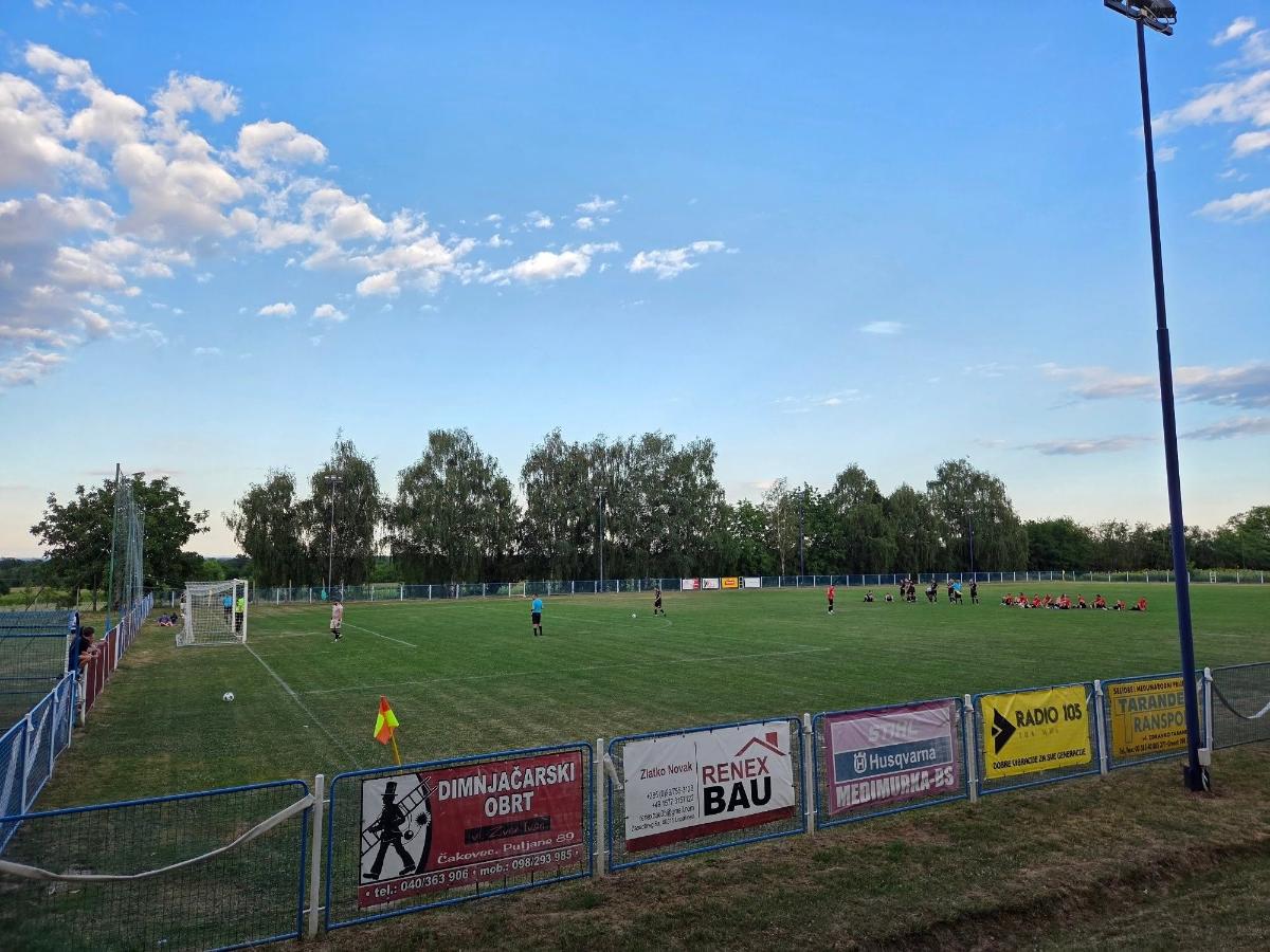Turnir Siniša Patafta (6)