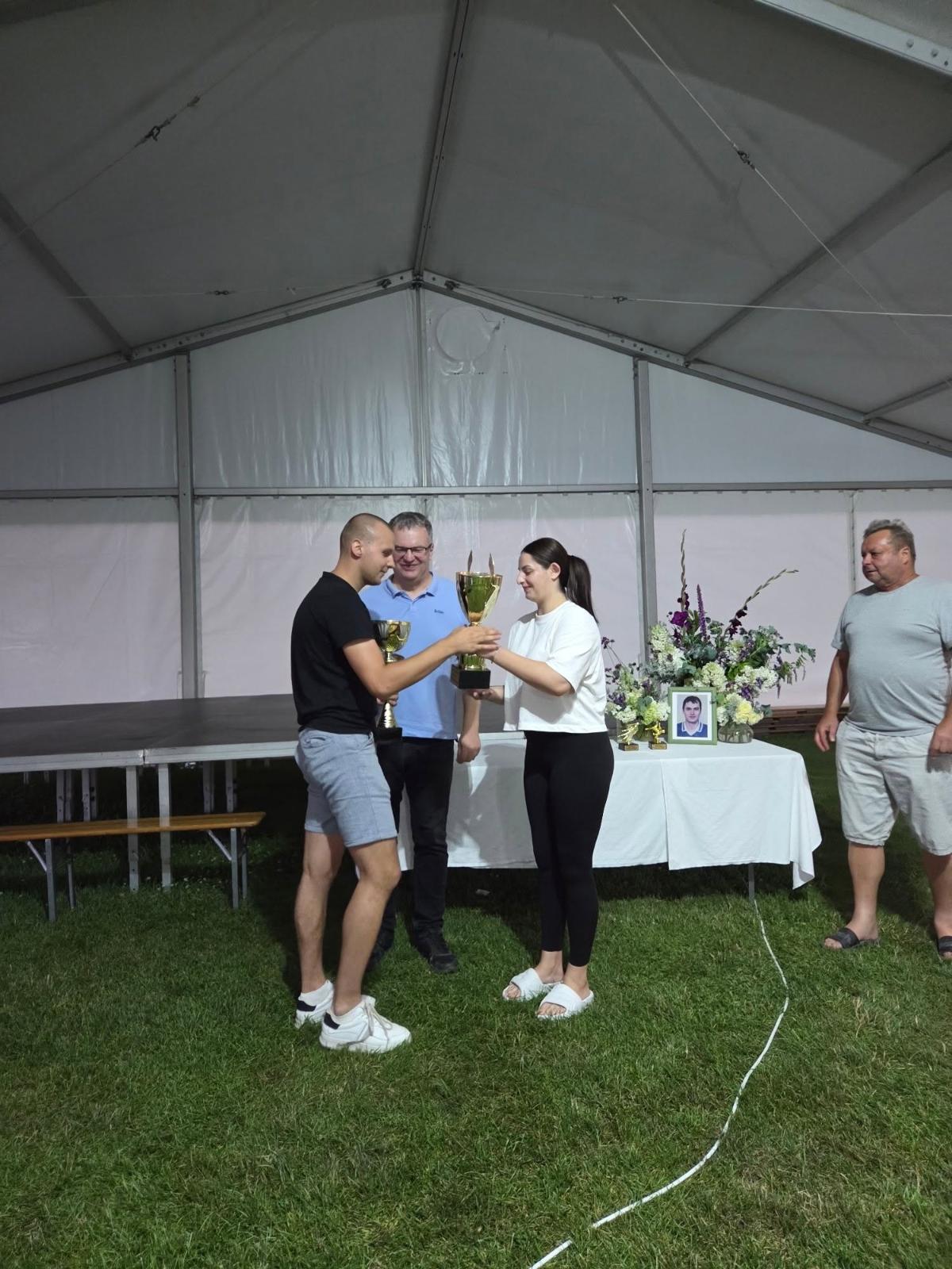Turnir Siniša Patafta (9)