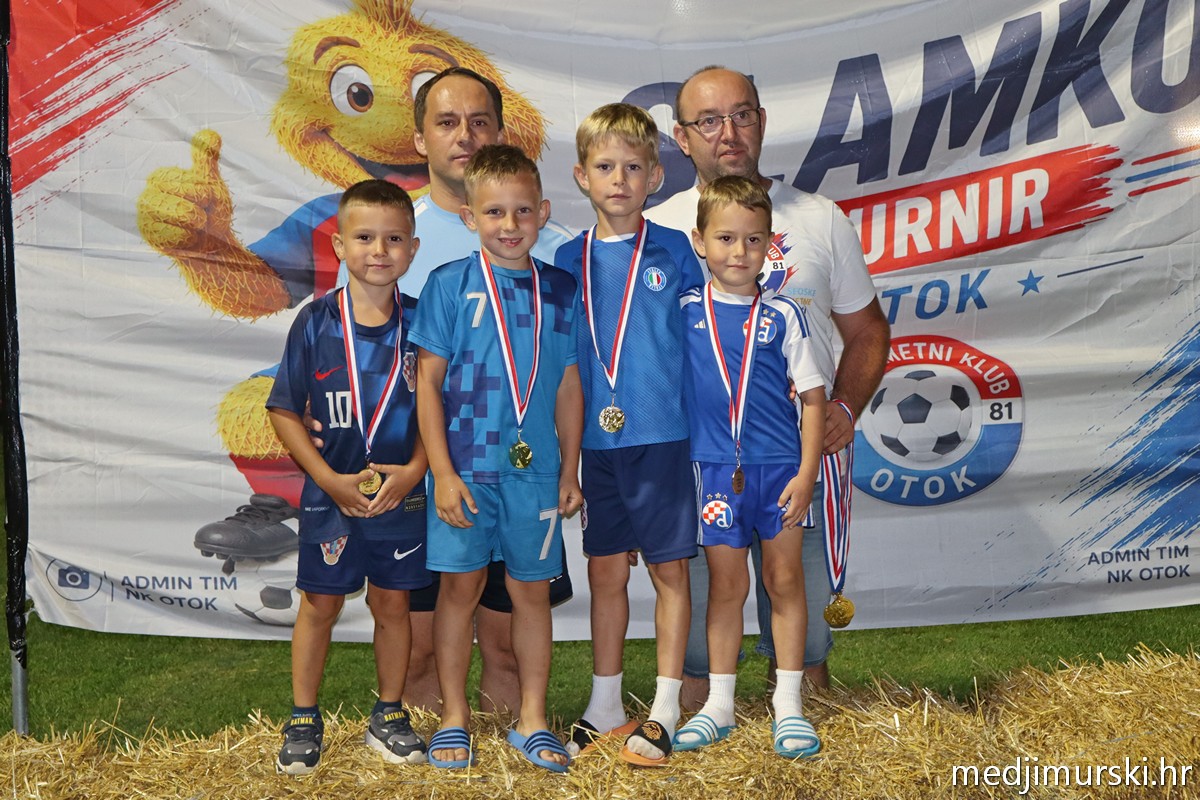Turnir Slamko 2026 (1)