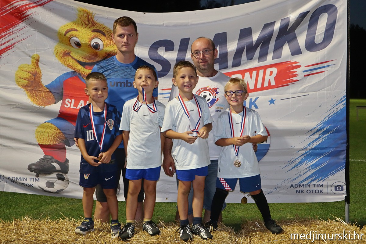 Turnir Slamko 2026 (3)