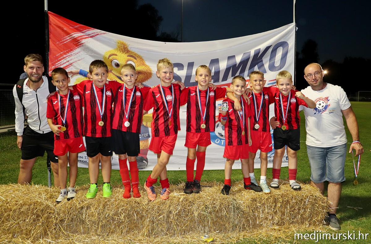 Turnir Slamko 2026 (6)