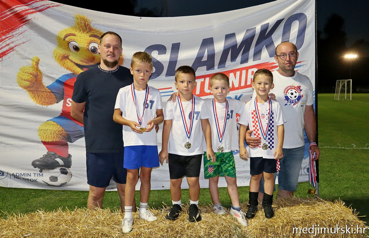 Turnir Slamko 2026 (7)