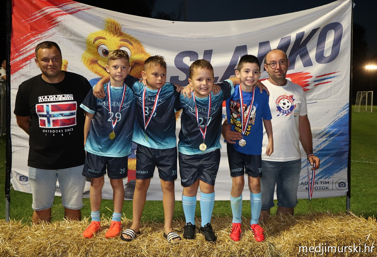 Turnir Slamko 2026 (8)