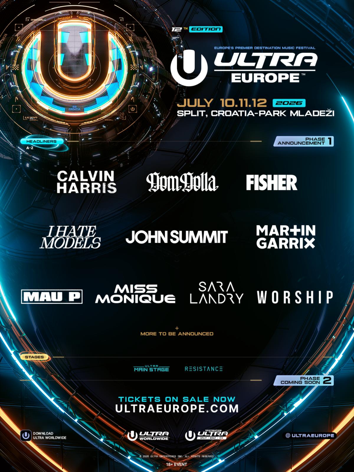 ULTRA EUROPE 26 PH1 SOCIAL IG POST