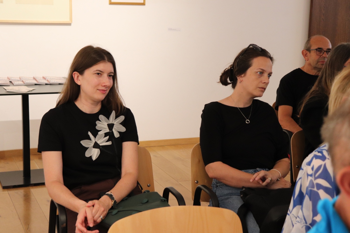 VODIC PROMOCIJA (12)