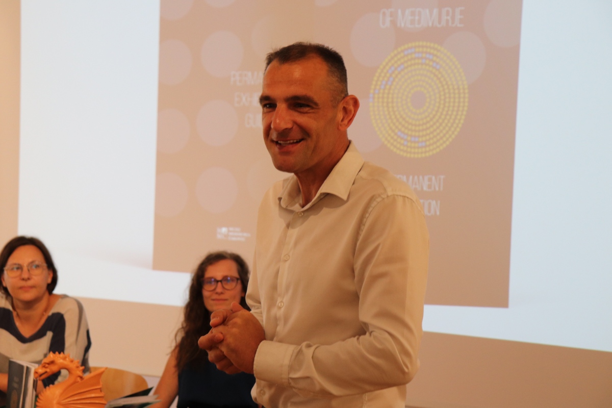 VODIC PROMOCIJA (14)