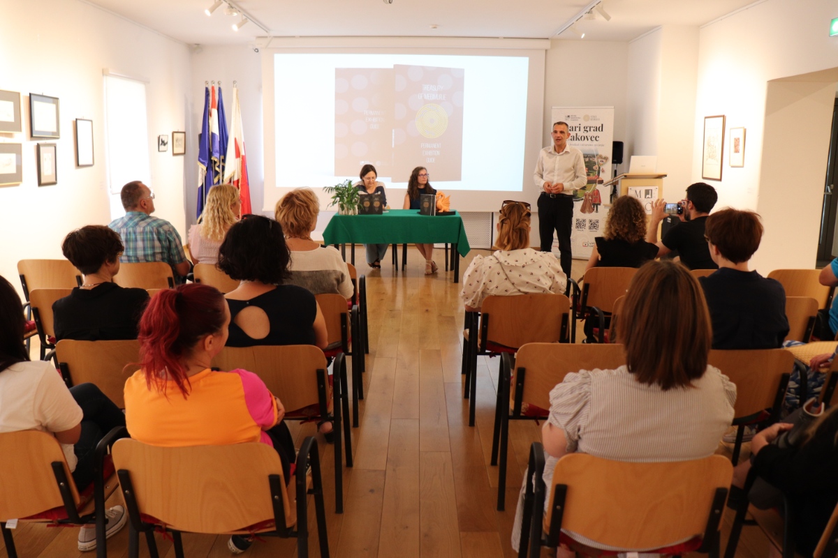 VODIC PROMOCIJA (15)
