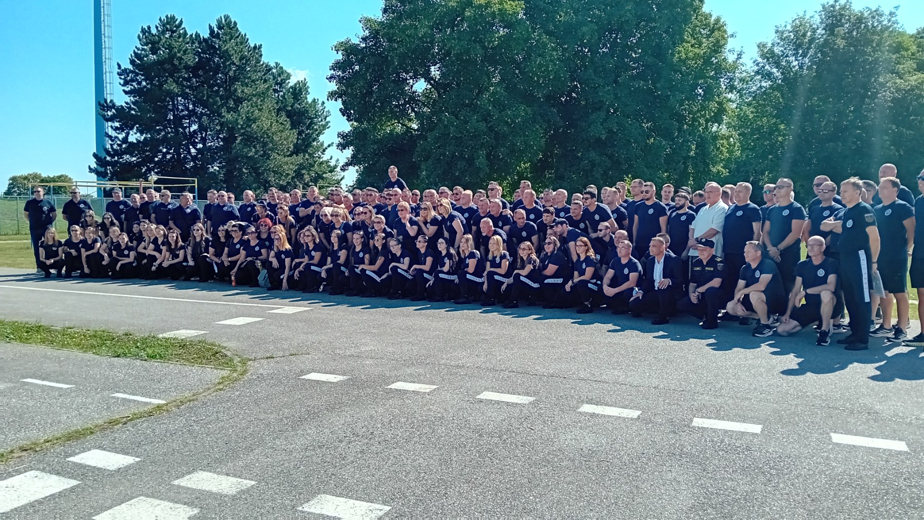 Vatrogasci olimpijada (15)