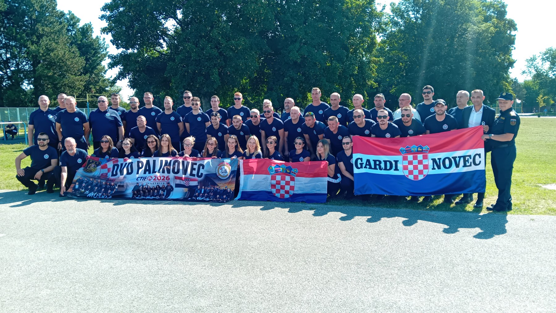 Vatrogasci olimpijada (16)