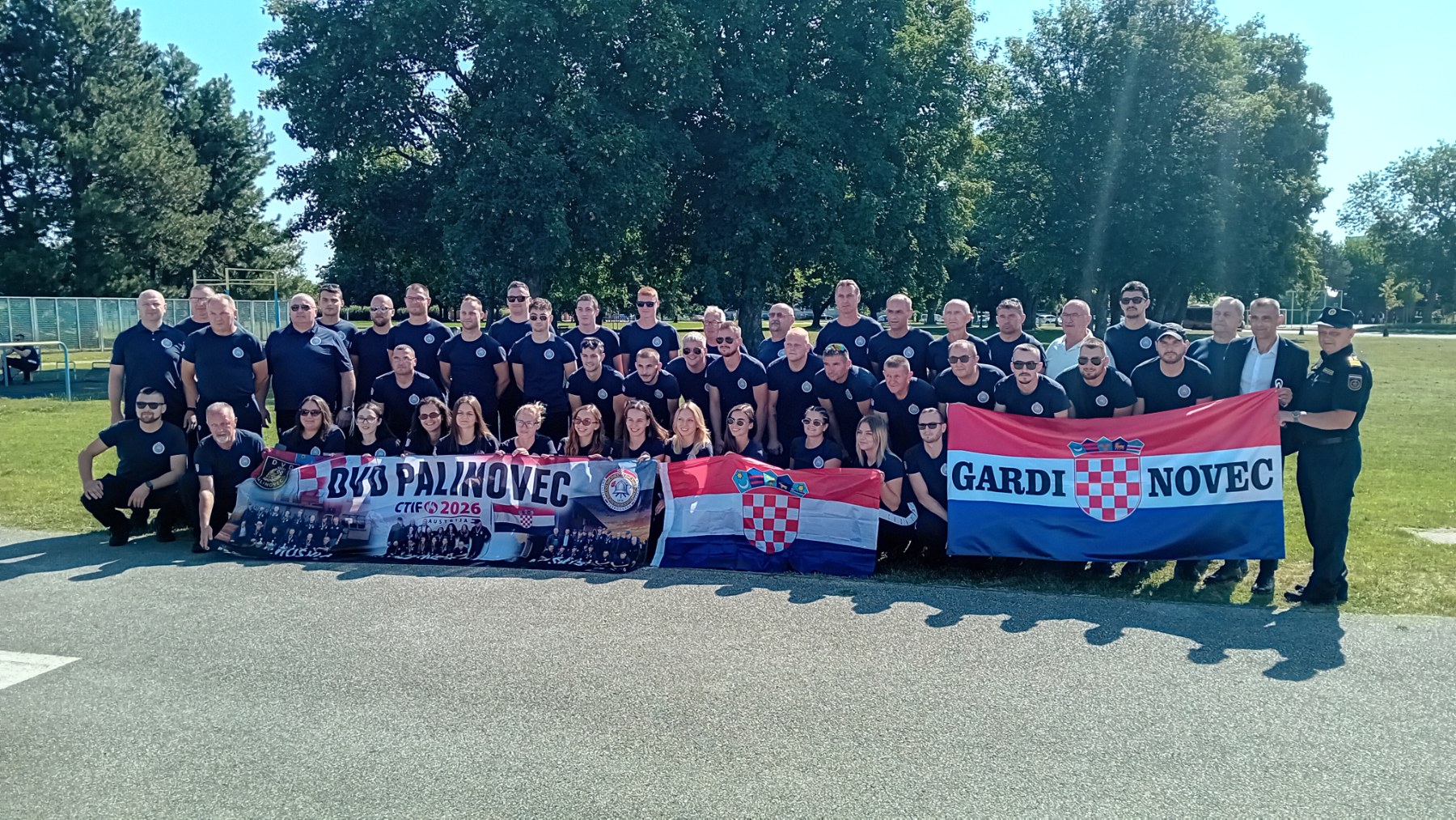 Vatrogasci olimpijada (17)