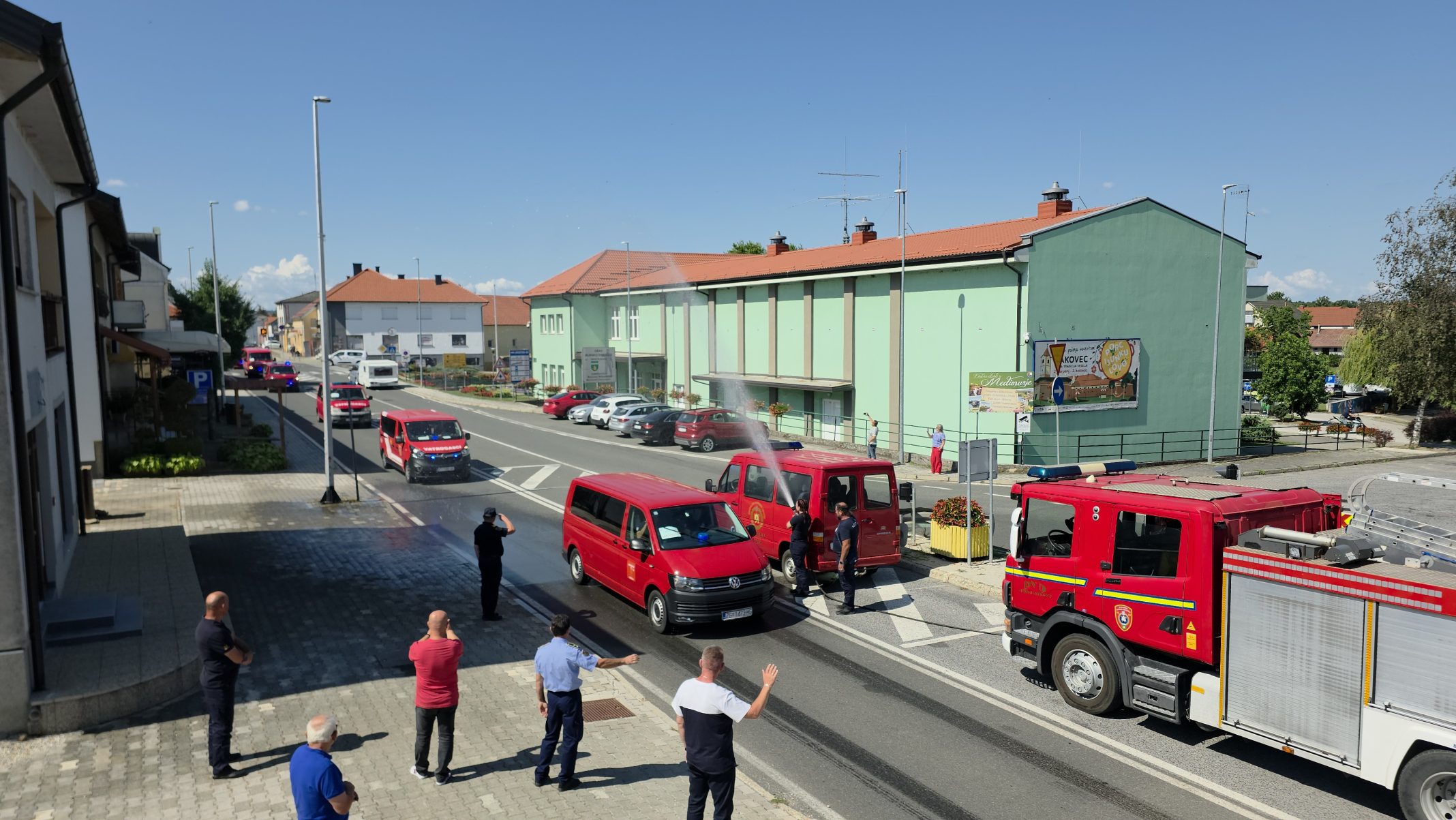 Vatrogasci olimpijada (4)