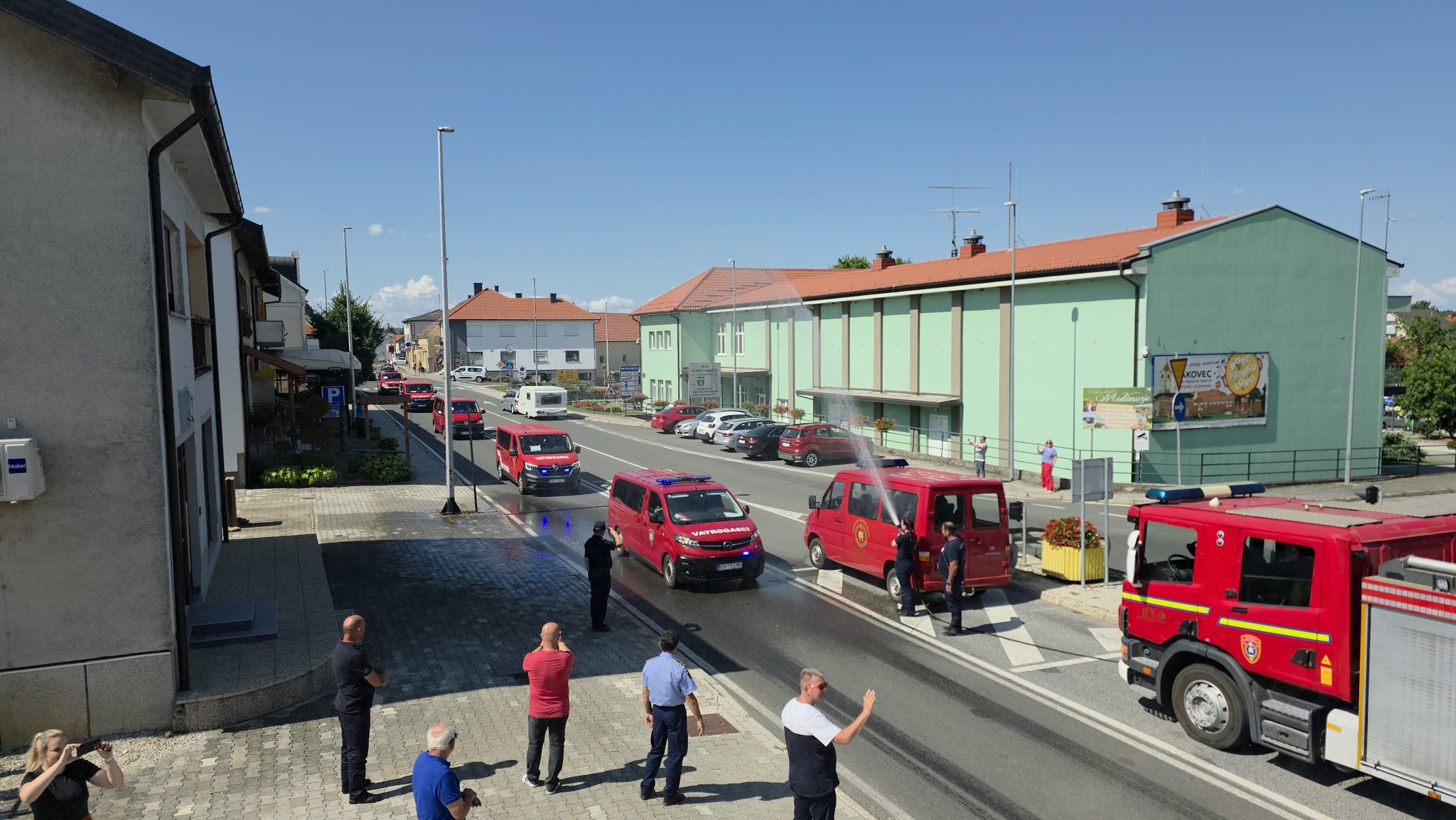 Vatrogasci olimpijada (5)