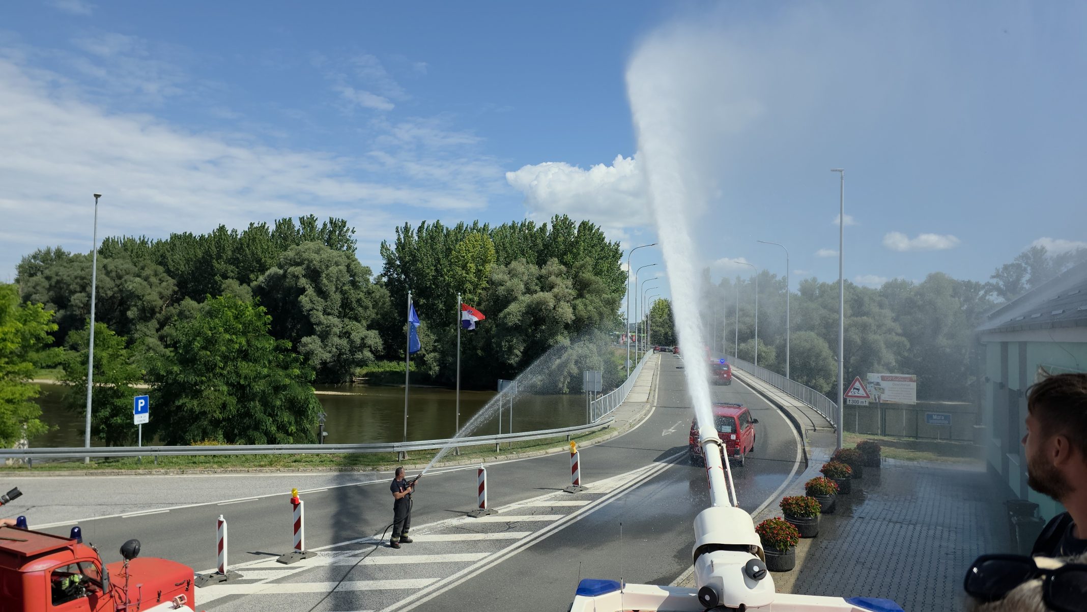 Vatrogasci olimpijada (7)
