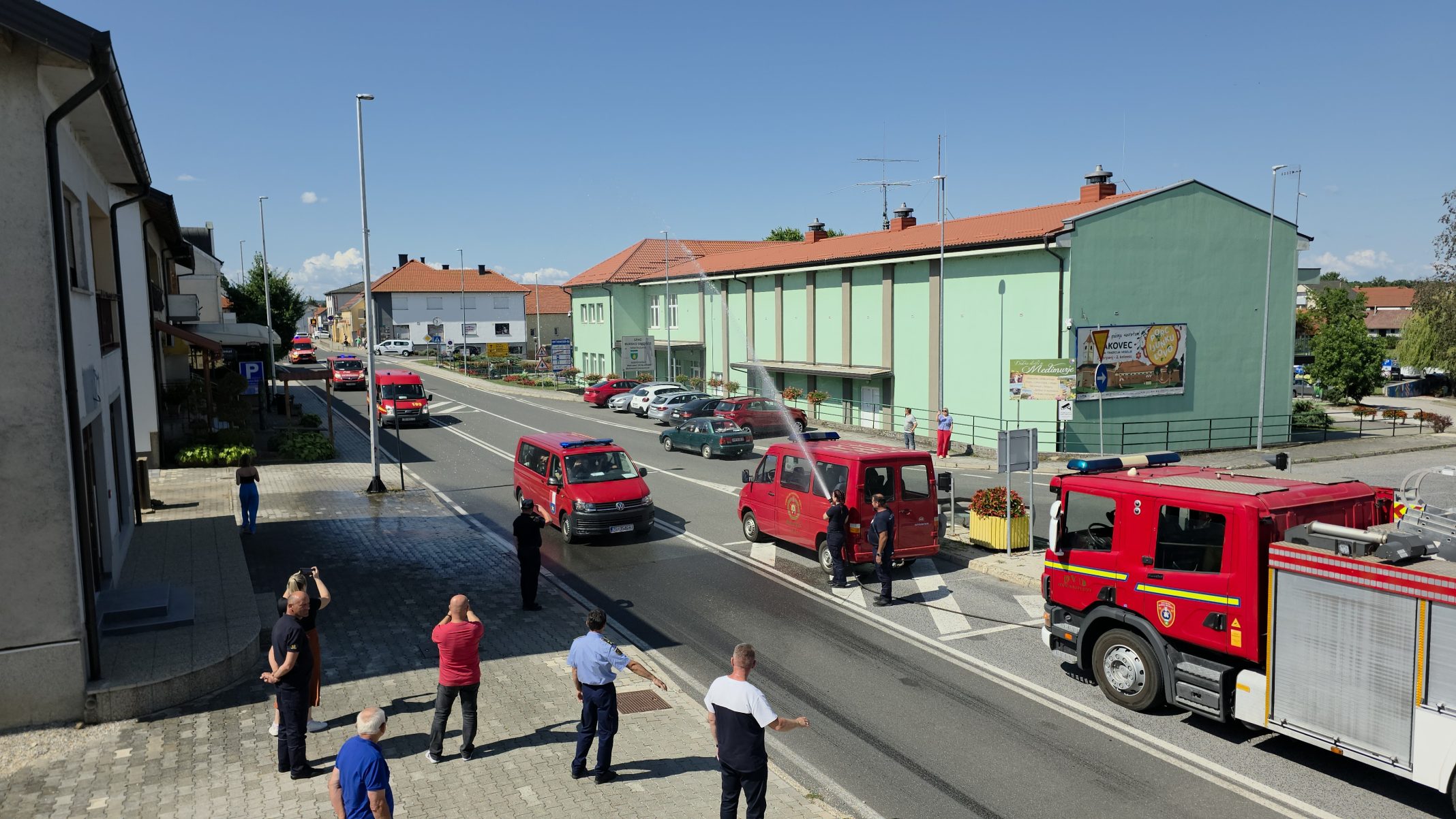 Vatrogasci olimpijada (8)
