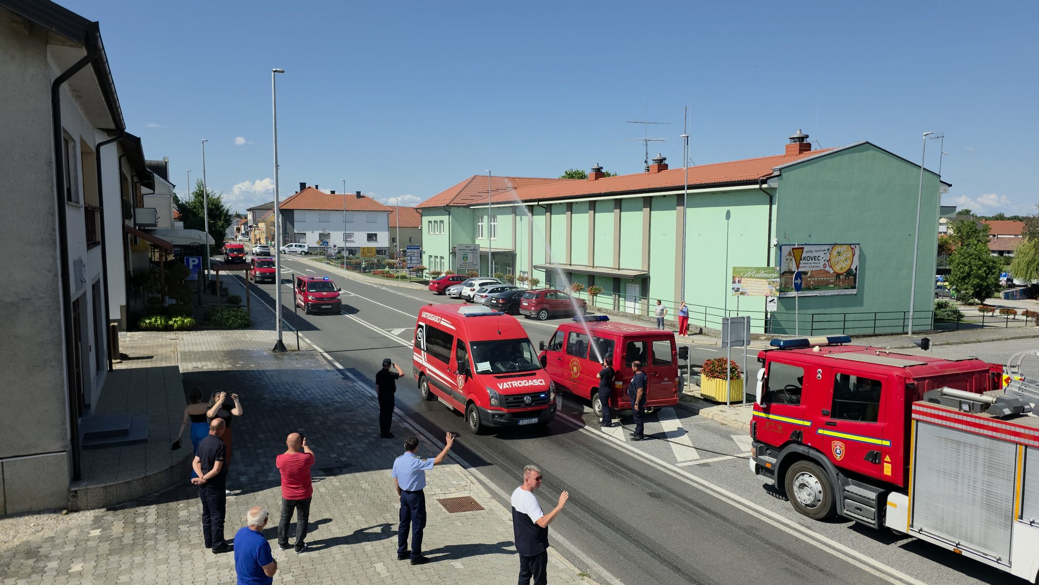 Vatrogasci olimpijada (9)