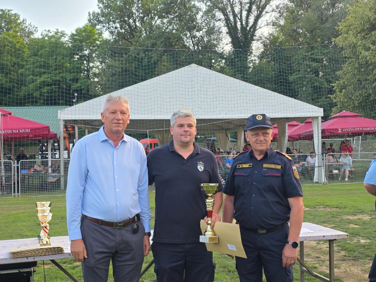 Vatrogasno natjecanje Jurovec rezultati (12)
