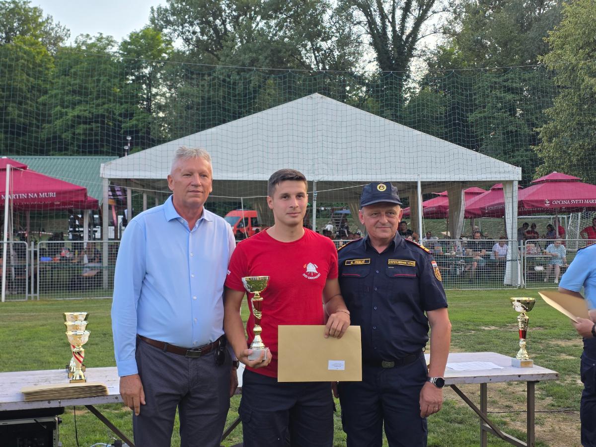Vatrogasno natjecanje Jurovec rezultati (13)