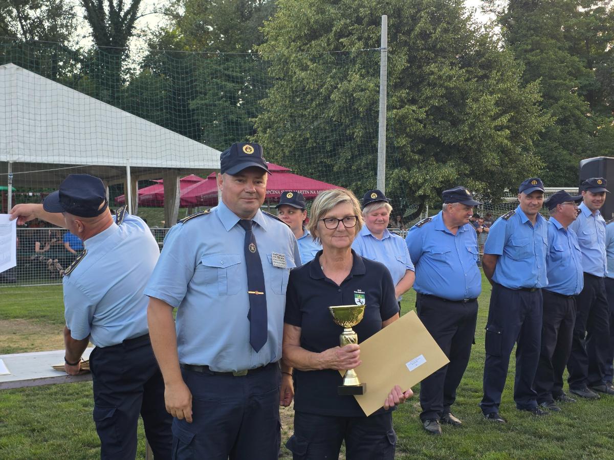 Vatrogasno natjecanje Jurovec rezultati (15)