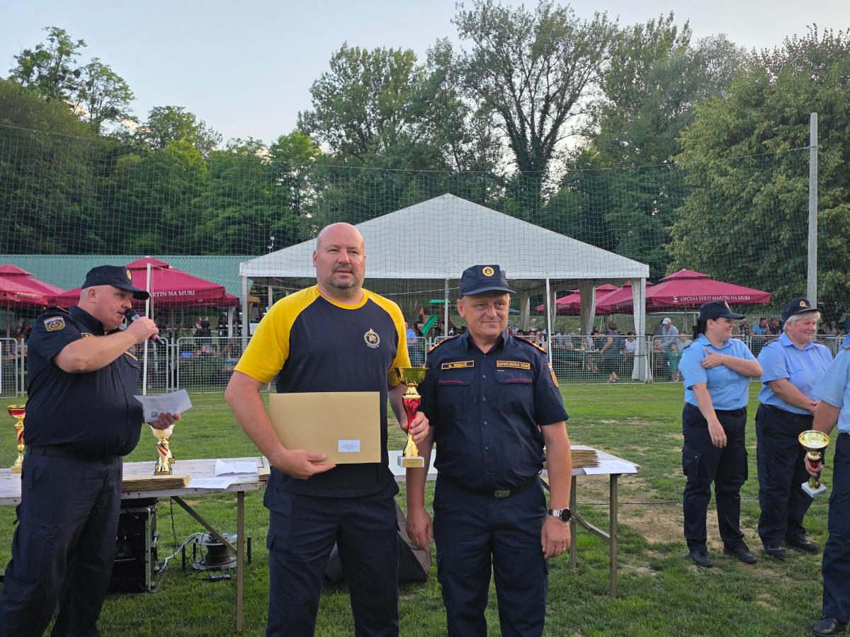Vatrogasno natjecanje Jurovec rezultati (18)