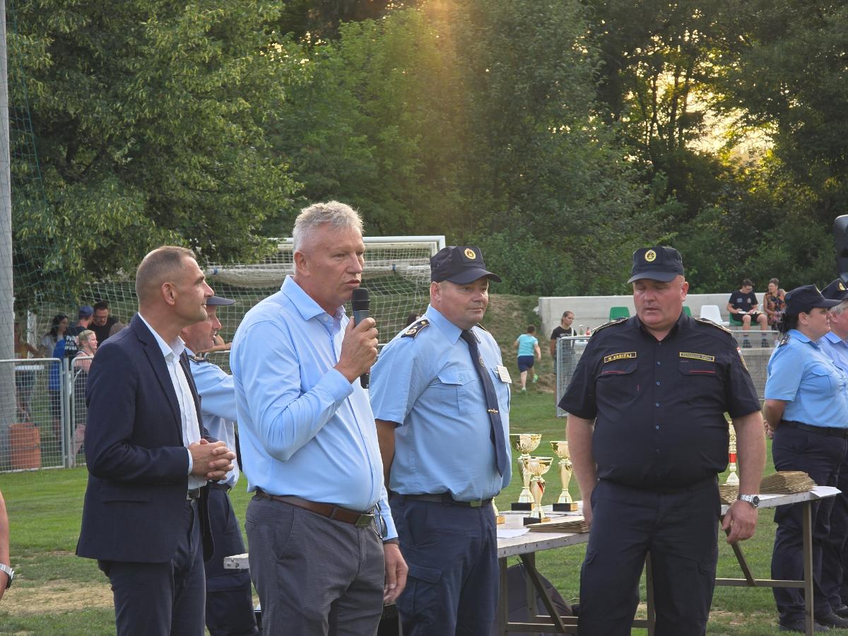Vatrogasno natjecanje Jurovec rezultati (21)