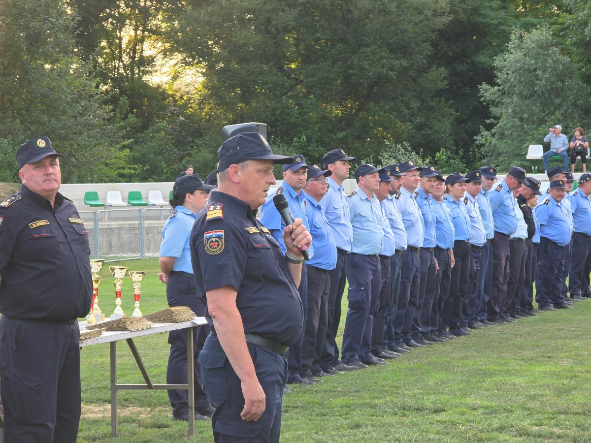 Vatrogasno natjecanje Jurovec rezultati (22)