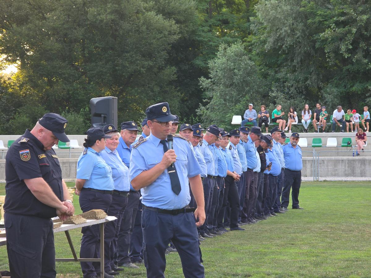 Vatrogasno natjecanje Jurovec rezultati (23)
