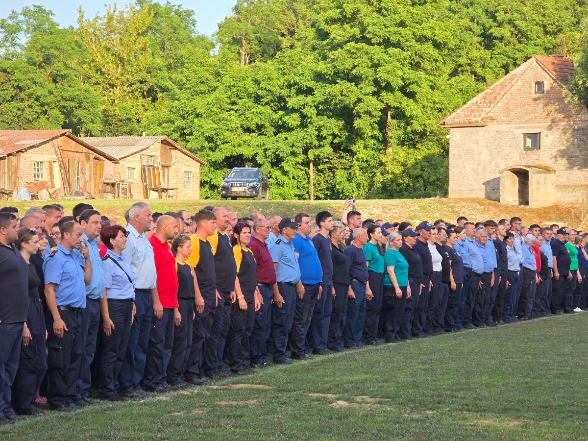 Vatrogasno natjecanje Jurovec rezultati (3)